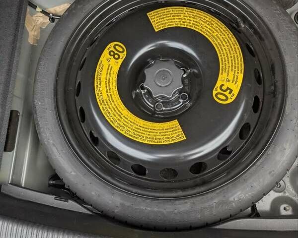 Синий Ауди А6, объемом двигателя 1.97 л и пробегом 195 тыс. км за 18300 $, фото 27 на Automoto.ua