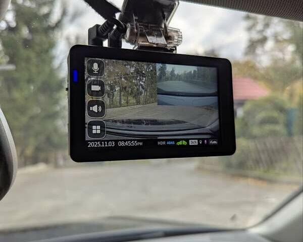 Синий Ауди А6, объемом двигателя 1.97 л и пробегом 195 тыс. км за 18300 $, фото 28 на Automoto.ua