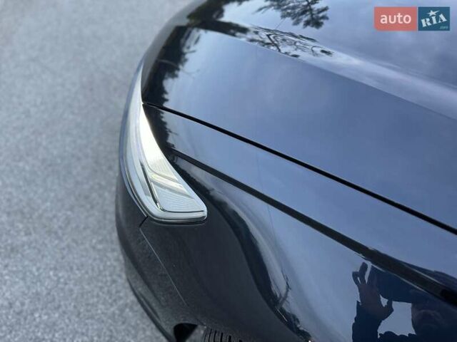 Ауді А6 2016 у Києві на Automoto.ua Синій Ауді А6, об'ємом двигуна 1.97 л та пробігом 61 тис. км за 28800 $, фото 81 на Automoto.ua