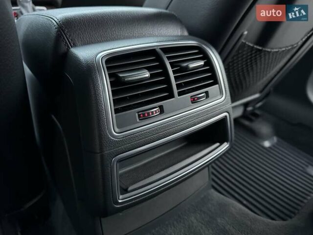 Ауді А6 2016 у Києві на Automoto.ua Синій Ауді А6, об'ємом двигуна 1.97 л та пробігом 61 тис. км за 28800 $, фото 47 на Automoto.ua