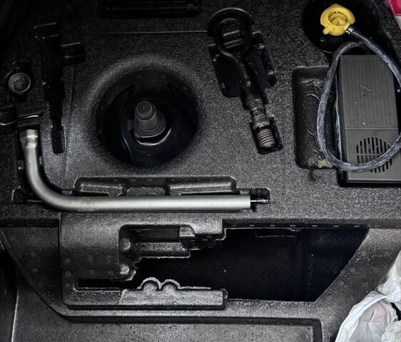 Синий Ауди А6, объемом двигателя 3 л и пробегом 229 тыс. км за 25500 $, фото 13 на Automoto.ua