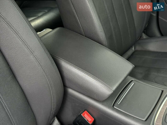 Ауди А6 2016 в Тернополе на Automoto.ua Синий Ауди А6, объемом двигателя 3 л и пробегом 184 тыс. км за 23999 $, фото 65 на Automoto.ua