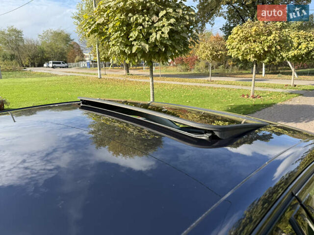 Ауді А6 2016 у Черкасах на Automoto.ua Синій Ауді А6, об'ємом двигуна 1.98 л та пробігом 181 тис. км за 16900 $, фото 37 на Automoto.ua