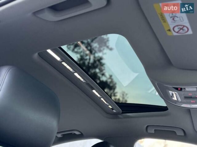 Ауді А6 2016 у Києві на Automoto.ua Синій Ауді А6, об'ємом двигуна 1.97 л та пробігом 61 тис. км за 28800 $, фото 79 на Automoto.ua