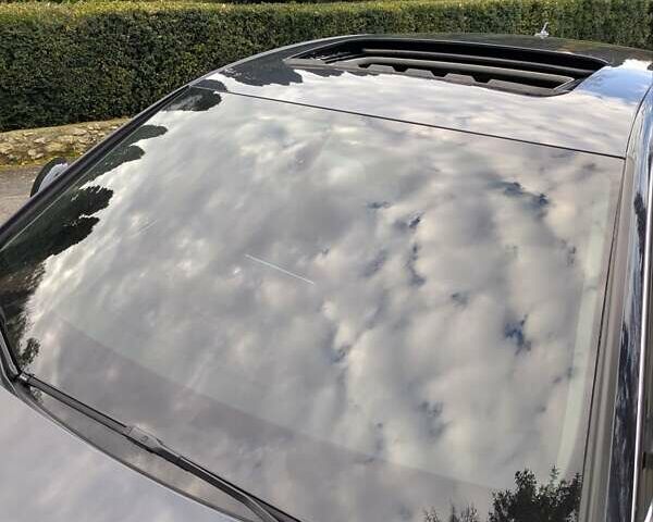 Синий Ауди А6, объемом двигателя 1.97 л и пробегом 195 тыс. км за 18300 $, фото 25 на Automoto.ua