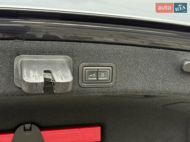 Ауди А6 2016 в Тернополе на Automoto.ua Синий Ауди А6, объемом двигателя 3 л и пробегом 184 тыс. км за 23999 $, фото 75 на Automoto.ua