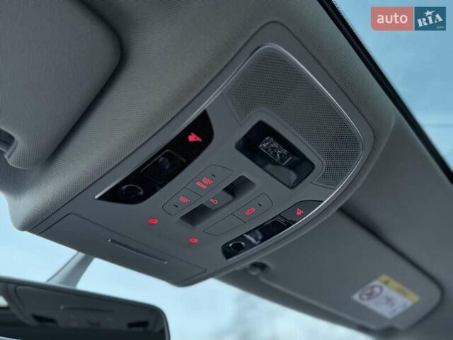 Ауді А6 2016 у Києві на Automoto.ua Синій Ауді А6, об'ємом двигуна 1.97 л та пробігом 61 тис. км за 28800 $, фото 80 на Automoto.ua