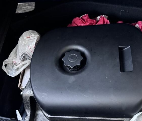 Синий Ауди А6, объемом двигателя 3 л и пробегом 229 тыс. км за 25500 $, фото 12 на Automoto.ua