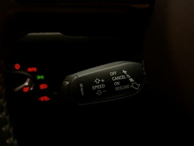 Синий Ауди А6, объемом двигателя 3 л и пробегом 193 тыс. км за 21000 $, фото 17 на Automoto.ua