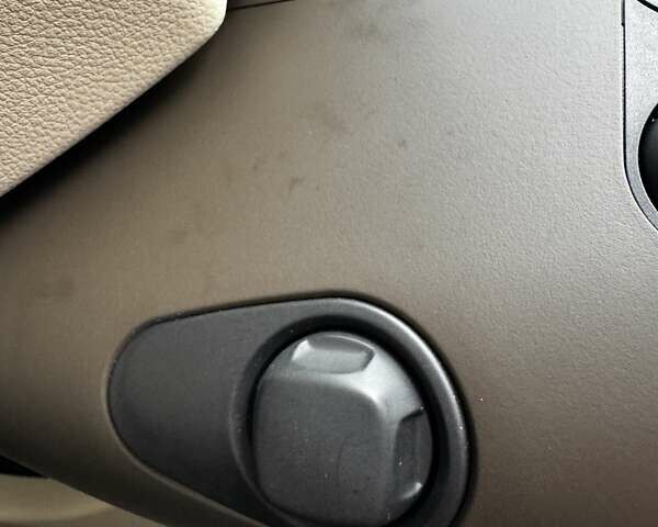 Синій Ауді А6, об'ємом двигуна 3 л та пробігом 81 тис. км за 21900 $, фото 31 на Automoto.ua