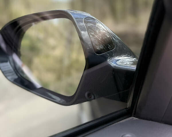 Ауди А6 2017 в Мукачеве на Automoto.ua Синий Ауди А6, объемом двигателя 2.97 л и пробегом 104 тыс. км за 29200 $, фото 8 на Automoto.ua