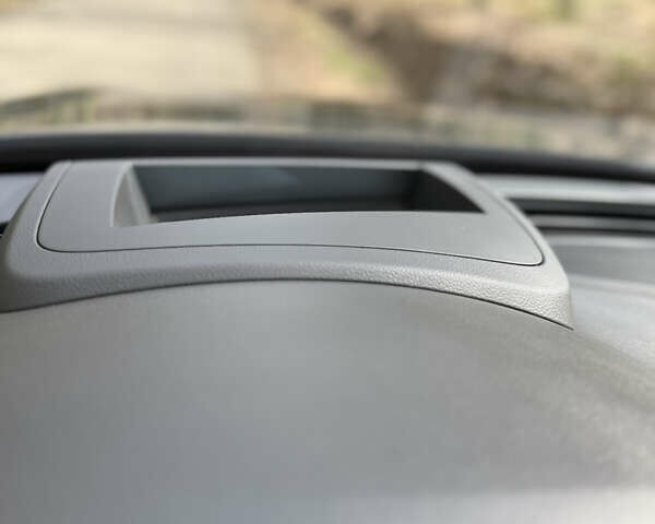 Ауди А6 2017 в Мукачеве на Automoto.ua Синий Ауди А6, объемом двигателя 2.97 л и пробегом 104 тыс. км за 29200 $, фото 9 на Automoto.ua