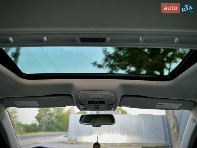 Синій Ауді А6, об'ємом двигуна 3 л та пробігом 136 тис. км за 21500 $, фото 32 на Automoto.ua
