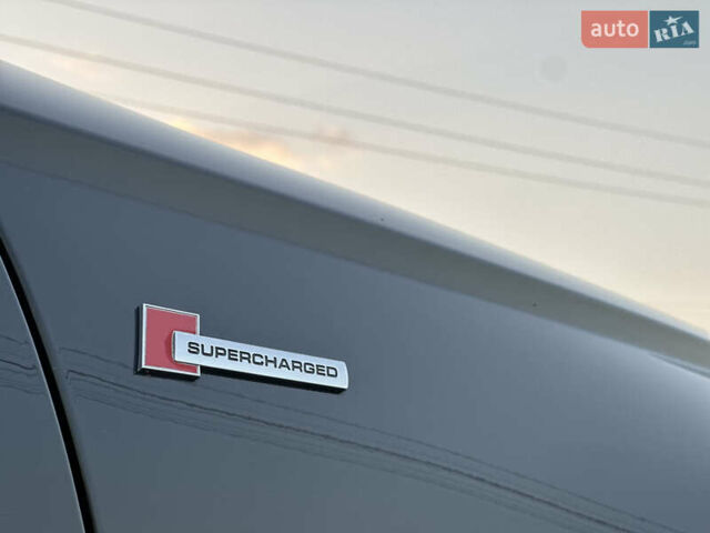 Синій Ауді А6, об'ємом двигуна 3 л та пробігом 136 тис. км за 21500 $, фото 14 на Automoto.ua