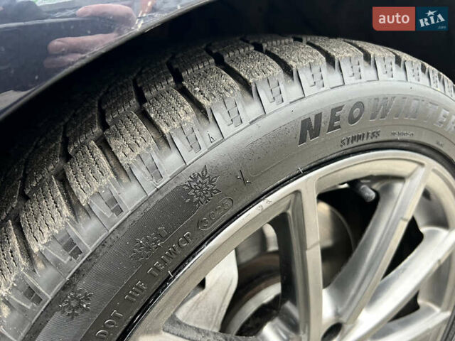 Синій Ауді А6, об'ємом двигуна 3 л та пробігом 167 тис. км за 17900 $, фото 36 на Automoto.ua