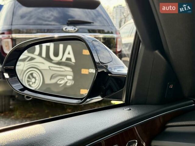 Синий Ауди А6, объемом двигателя 3 л и пробегом 211 тыс. км за 20000 $, фото 28 на Automoto.ua