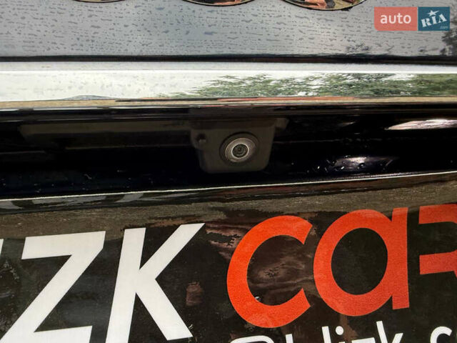 Синій Ауді А6, об'ємом двигуна 3 л та пробігом 86 тис. км за 32000 $, фото 62 на Automoto.ua