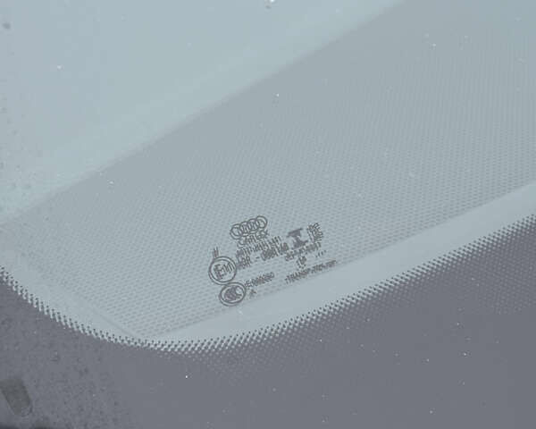 Синий Ауди А6, объемом двигателя 3 л и пробегом 203 тыс. км за 25999 $, фото 24 на Automoto.ua