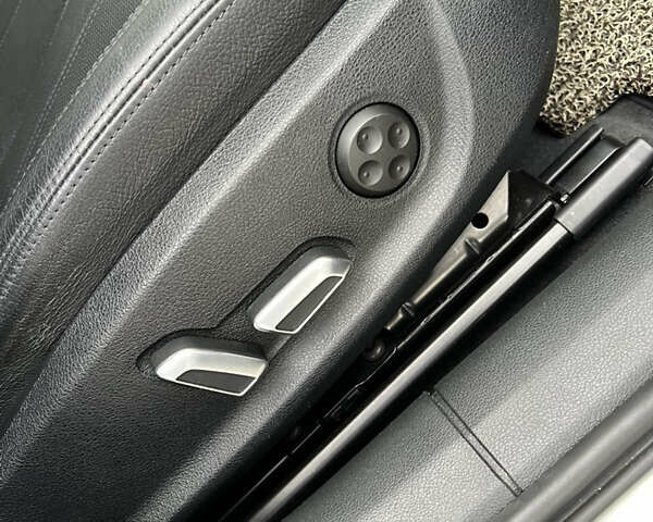 Синий Ауди А6, объемом двигателя 2 л и пробегом 149 тыс. км за 24999 $, фото 23 на Automoto.ua