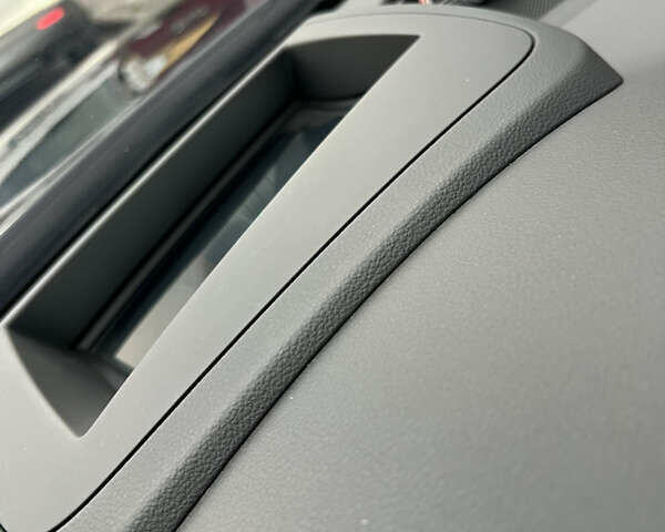 Синий Ауди А6, объемом двигателя 2 л и пробегом 149 тыс. км за 24999 $, фото 32 на Automoto.ua