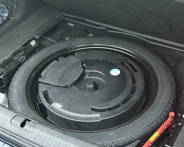 Синій Ауді А6, об'ємом двигуна 3 л та пробігом 201 тис. км за 26499 $, фото 58 на Automoto.ua