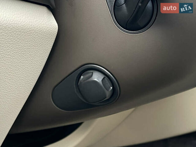 Синий Ауди А6, объемом двигателя 1.98 л и пробегом 59 тыс. км за 25600 $, фото 22 на Automoto.ua