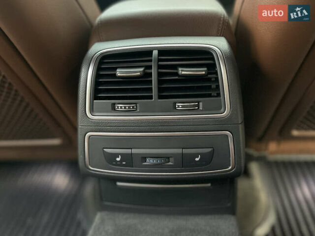 Синий Ауди А6, объемом двигателя 1.98 л и пробегом 129 тыс. км за 24000 $, фото 37 на Automoto.ua