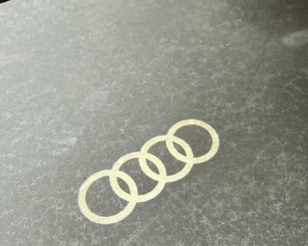 Синій Ауді А6, об'ємом двигуна 3 л та пробігом 201 тис. км за 26499 $, фото 55 на Automoto.ua