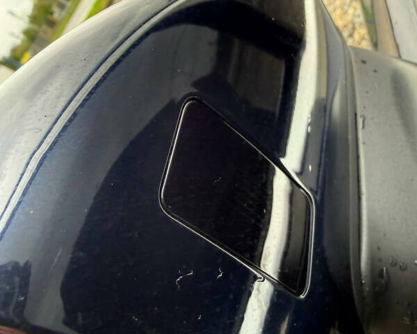 Синій Ауді А6, об'ємом двигуна 3 л та пробігом 86 тис. км за 32000 $, фото 14 на Automoto.ua