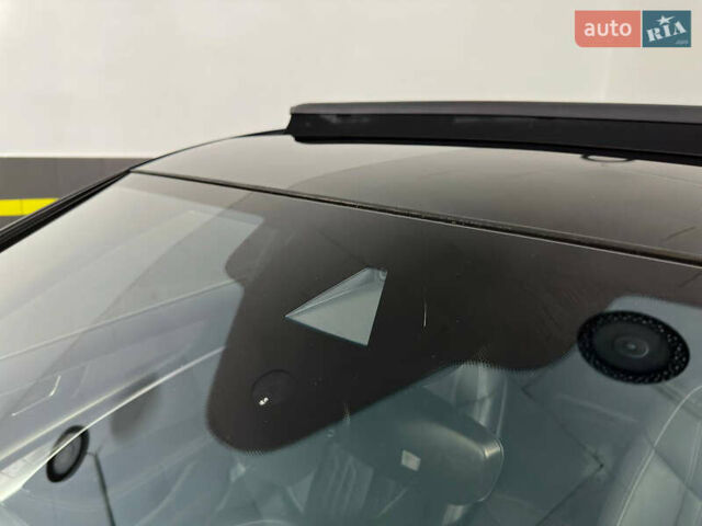 Синий Ауди А6, объемом двигателя 2.97 л и пробегом 74 тыс. км за 50000 $, фото 58 на Automoto.ua