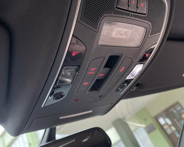 Синий Ауди А6, объемом двигателя 1.98 л и пробегом 129 тыс. км за 24000 $, фото 51 на Automoto.ua