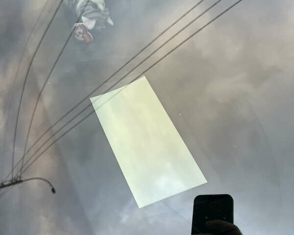 Синий Ауди А6, объемом двигателя 1.97 л и пробегом 150 тыс. км за 23999 $, фото 25 на Automoto.ua