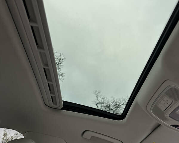 Синій Ауді А6, об'ємом двигуна 1.98 л та пробігом 214 тис. км за 18500 $, фото 18 на Automoto.ua