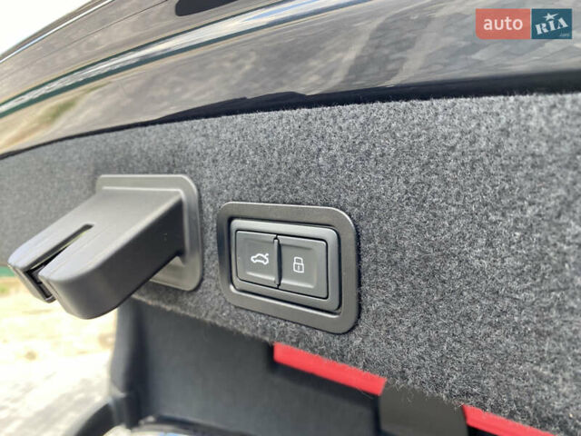Синій Ауді А6, об'ємом двигуна 2 л та пробігом 149 тис. км за 24500 $, фото 29 на Automoto.ua