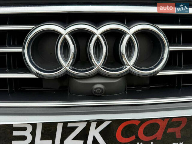 Синій Ауді А6, об'ємом двигуна 3 л та пробігом 86 тис. км за 32000 $, фото 57 на Automoto.ua