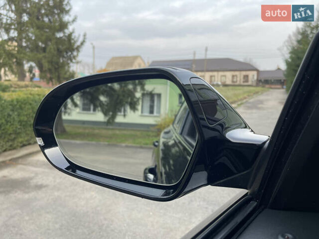 Синий Ауди А6, объемом двигателя 1.98 л и пробегом 129 тыс. км за 24000 $, фото 25 на Automoto.ua