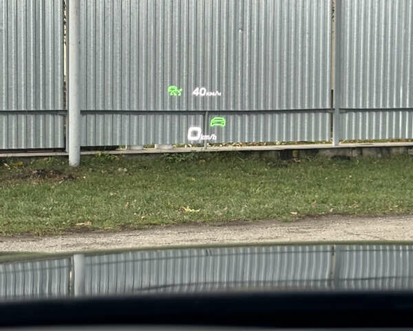 Синій Ауді А6, об'ємом двигуна 3 л та пробігом 79 тис. км за 36800 $, фото 25 на Automoto.ua