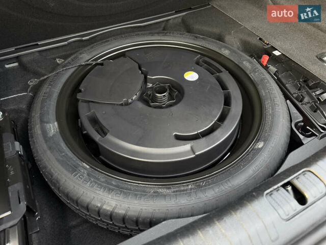 Ауді А6 2019 у Вінниці на Automoto.ua Синій Ауді А6, об'ємом двигуна 3 л та пробігом 149 тис. км за 29799 $, фото 48 на Automoto.ua
