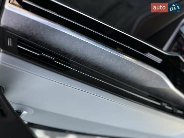 Синий Ауди А6, объемом двигателя 3 л и пробегом 70 тыс. км за 42499 $, фото 37 на Automoto.ua