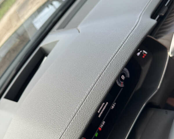 Синій Ауді А6, об'ємом двигуна 3 л та пробігом 79 тис. км за 36800 $, фото 24 на Automoto.ua