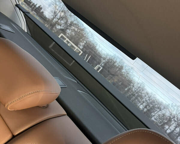 Синій Ауді А6, об'ємом двигуна 3 л та пробігом 79 тис. км за 36800 $, фото 31 на Automoto.ua