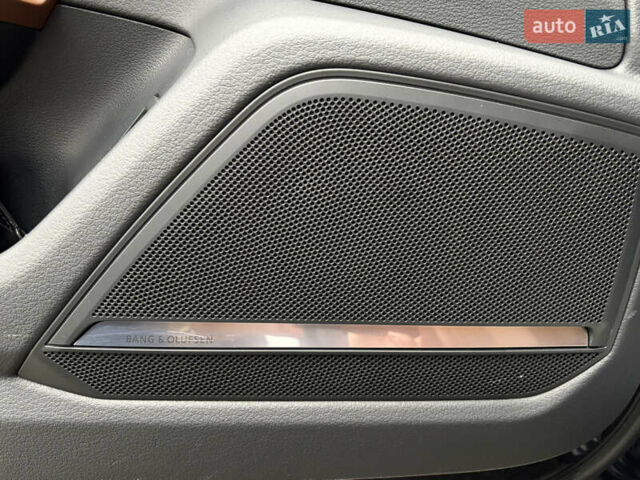 Синій Ауді А6, об'ємом двигуна 3 л та пробігом 170 тис. км за 27500 $, фото 40 на Automoto.ua