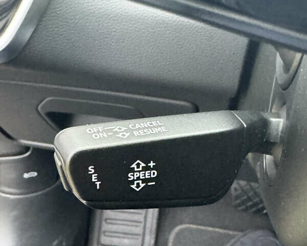 Синий Ауди А6, объемом двигателя 1.98 л и пробегом 77 тыс. км за 33000 $, фото 9 на Automoto.ua