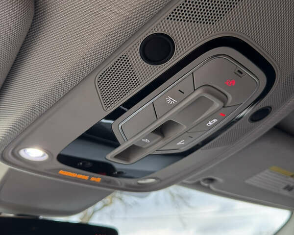 Синій Ауді А6, об'ємом двигуна 3 л та пробігом 79 тис. км за 36800 $, фото 26 на Automoto.ua