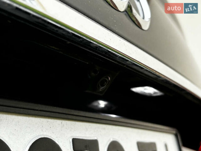 Синий Ауди А6, объемом двигателя 3 л и пробегом 65 тыс. км за 32000 $, фото 20 на Automoto.ua