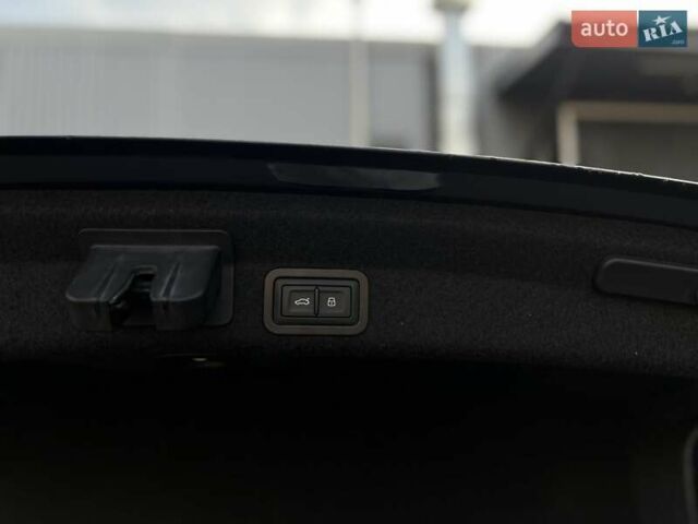Синий Ауди А6, объемом двигателя 3 л и пробегом 70 тыс. км за 42499 $, фото 63 на Automoto.ua