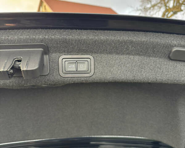 Синій Ауді А6, об'ємом двигуна 3 л та пробігом 79 тис. км за 36800 $, фото 36 на Automoto.ua