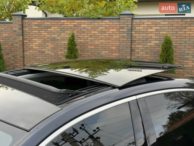 Ауді А6 2019 у Вінниці на Automoto.ua Синій Ауді А6, об'ємом двигуна 3 л та пробігом 149 тис. км за 29799 $, фото 13 на Automoto.ua