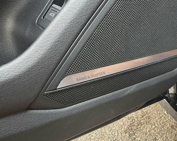 Синій Ауді А6, об'ємом двигуна 3 л та пробігом 79 тис. км за 36800 $, фото 23 на Automoto.ua