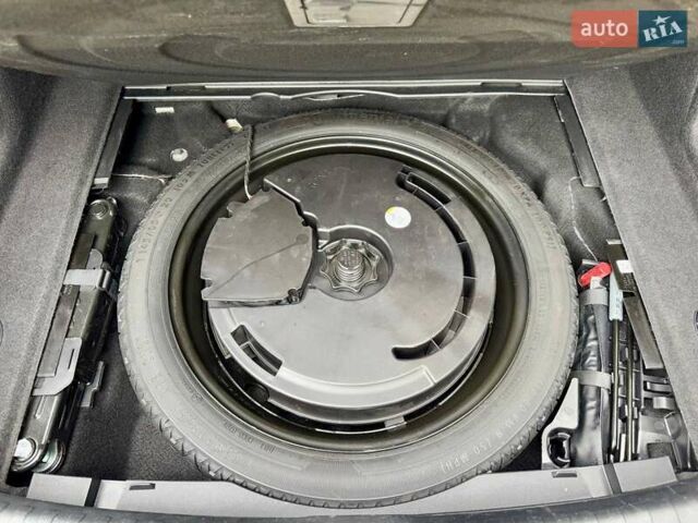 Синій Ауді А6, об'ємом двигуна 3 л та пробігом 52 тис. км за 34500 $, фото 56 на Automoto.ua